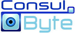 Consulbyte