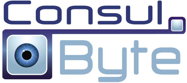 ConsulByte