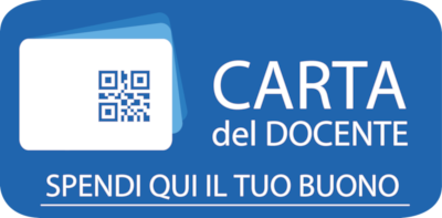 carta del docente