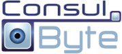 ConsulByte