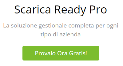 scaricaReadypro