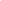 ConsulByte